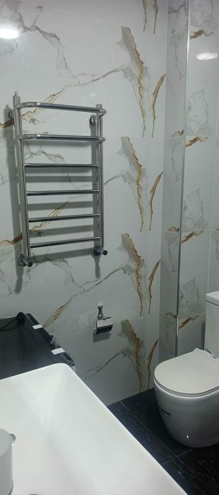 Марказда Аренда квартир без маклер