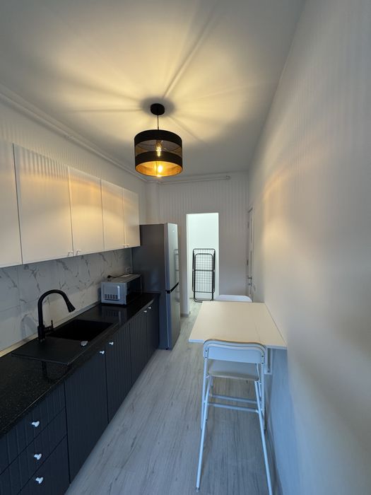 Regim hotelier militari residence/Cazare Chiajna sector 6 + Parcare