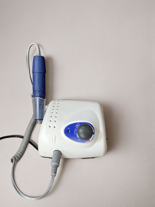 Аппараты для маникюра