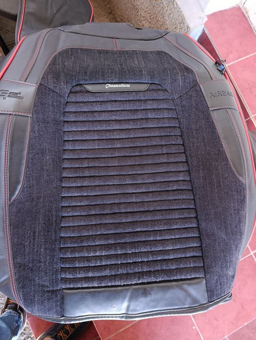 Чехол сотилади Jentra Nexia 3 Cobalt