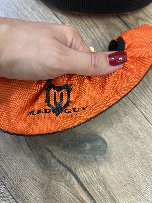 Сушилки для коньков Mad Guy