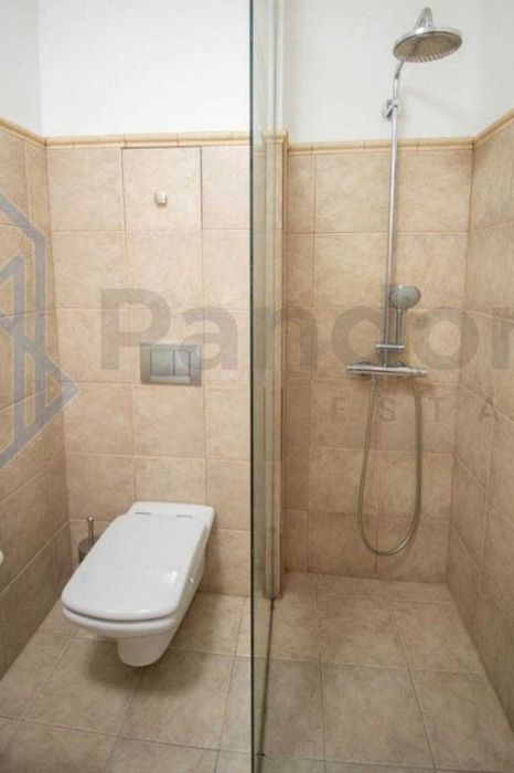 Дава се под наем Двустаен апартамент в София, Красно село - 70 кв.м за 525 € - Снимка #7