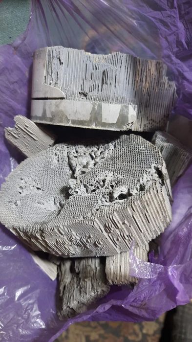 Катализатор Кабылдаймыз