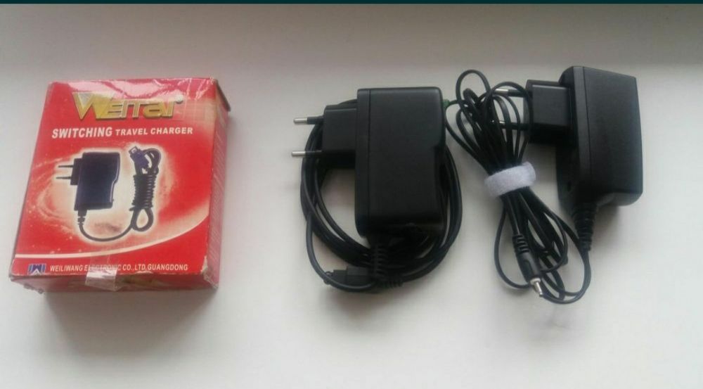 Сотовые аксесуары