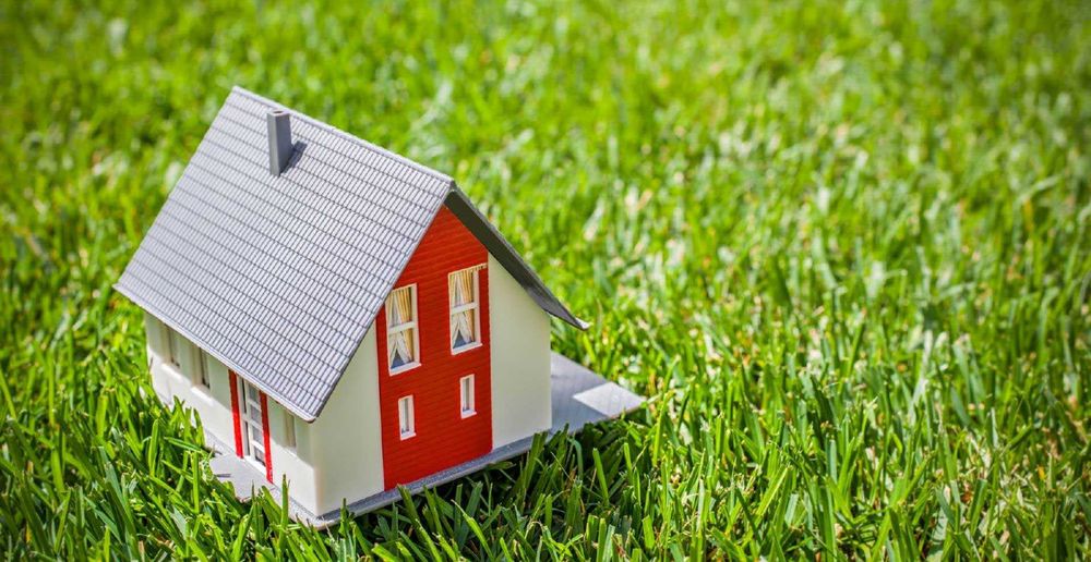 Продаётся земля Дурмень 14 Соток - под строительство коттеджов, домов.