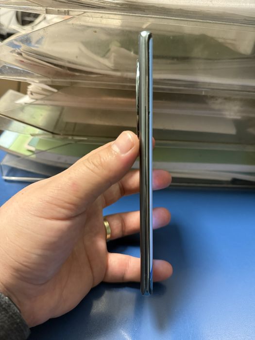 HONOR Megic5 Lite 5G