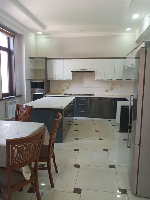 Аренда Дом  Яккасарайский р-н