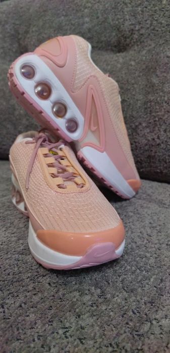 Нови Nike 2 чивта 36.5 и 37