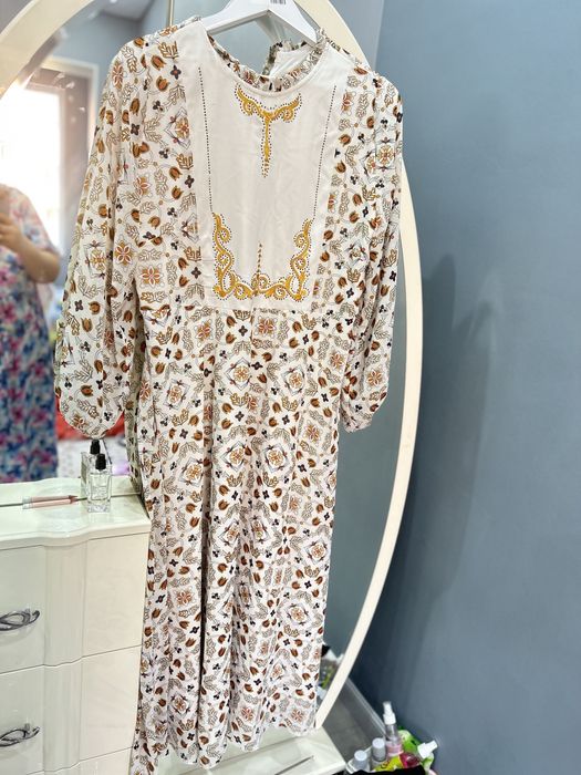 Көйлек бу сатылады