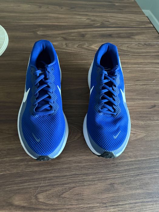 Nike спортни обувки