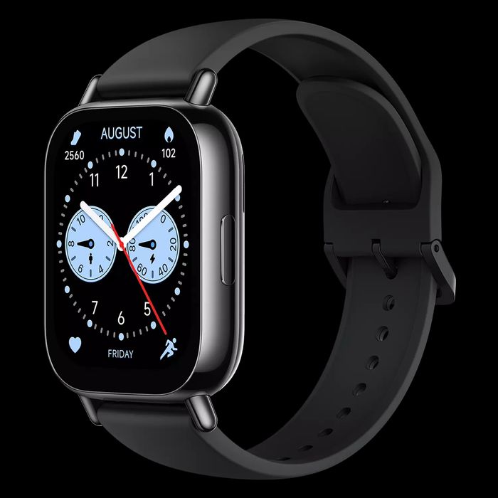 Redmi watch 5 lite