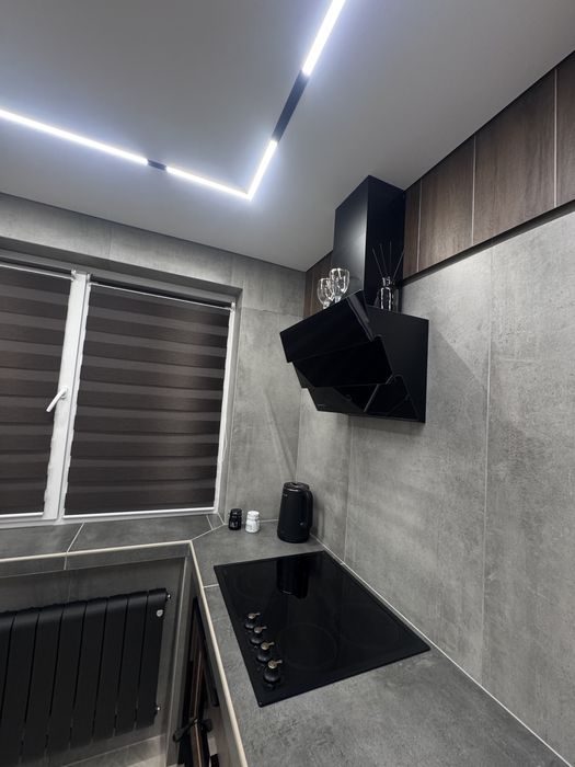 Квартира посуточно Vip +Kaspi RED