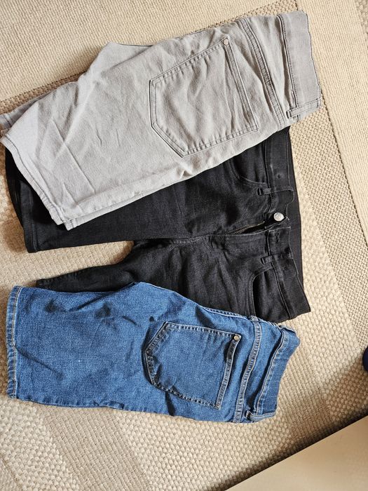 Детски дрехи 146- 152