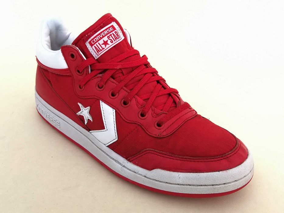 Tenisi Adidasi PIELE  Ghete dama copii 39 40 CONVERSE ALL STAR Ca NOI