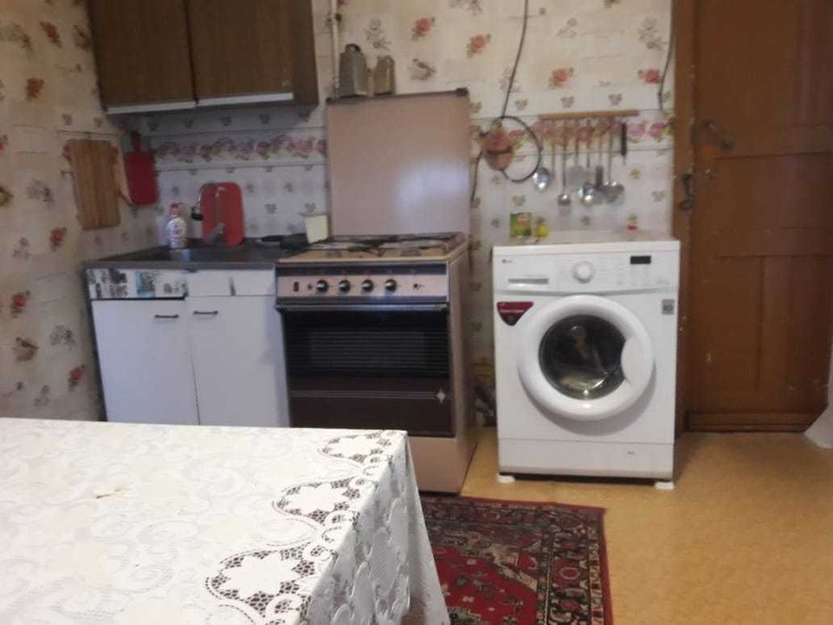 Сдам в аренду частный  дом