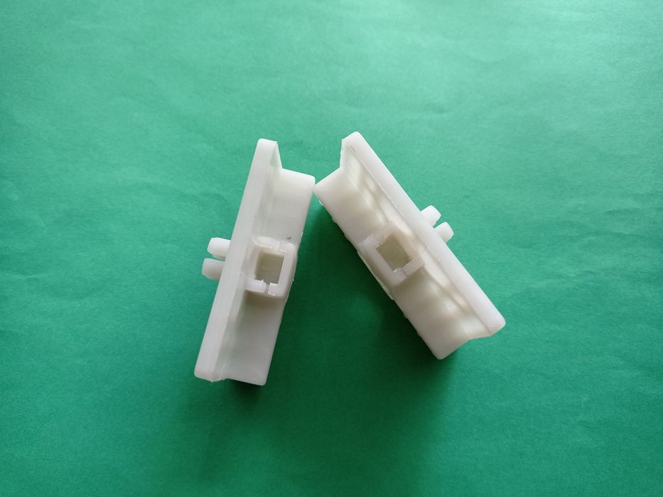 Cleme culisante macara geam Audi A3 8L coupe A6 C5 C6 S6 Allroad