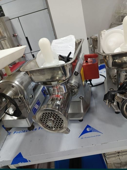 Mesarofka мясорубка misrobka miyasarofka misrobka msrofka mesarofka