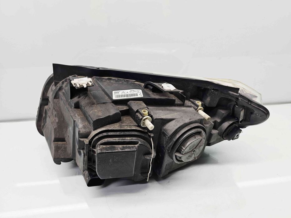 Far dreapta Bmw X1 (E84) [Fabr 2009-2015] 89093507