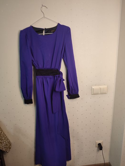 Недорого продам одежду