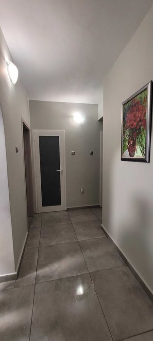 Продава се Многостаен апартамент в Плевен, Идеален център - 106 кв.м за 1406 €/кв.м - Снимка #9