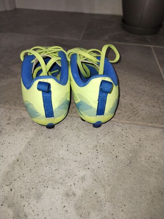 Като нови бутонки 31 номер