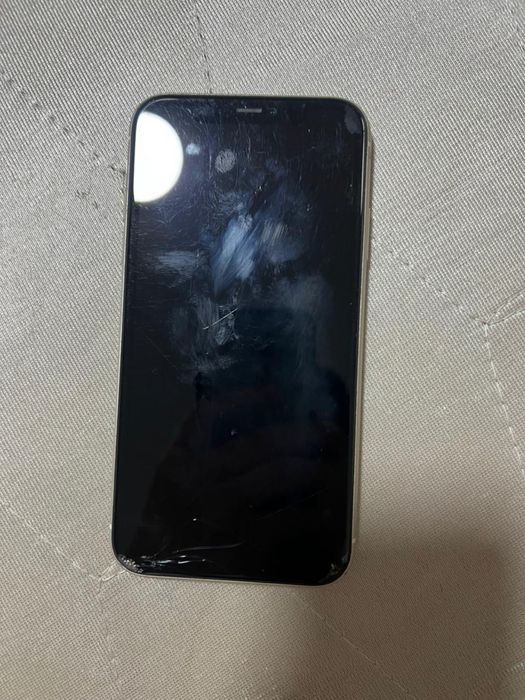 Iphon 11 128гб без коробка