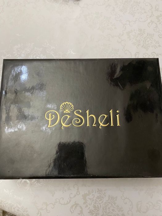 Ультразвук доя лица