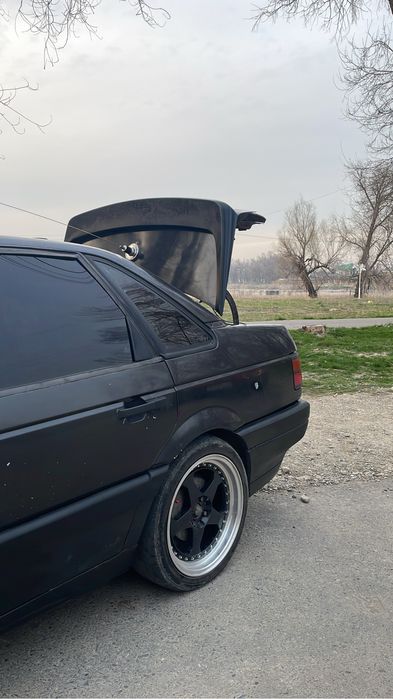 Титанка сатылады Р17