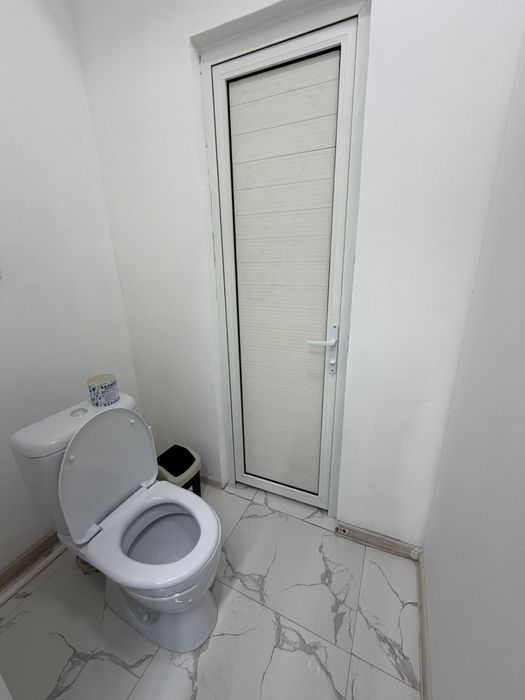 Сдается в аренду медицинский центр