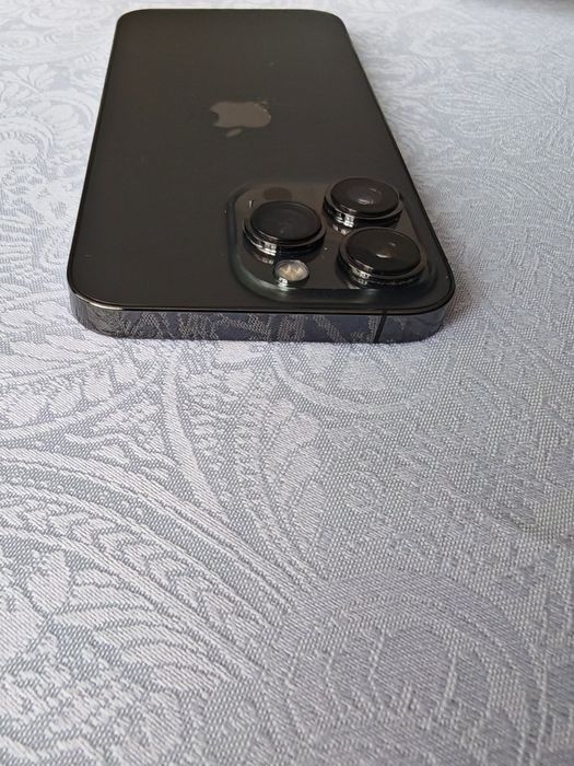 Vând Iphone 13 PRO