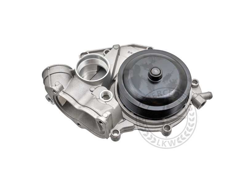 Помпа водна за Mercedes-Benz Atego 3 след 2013г