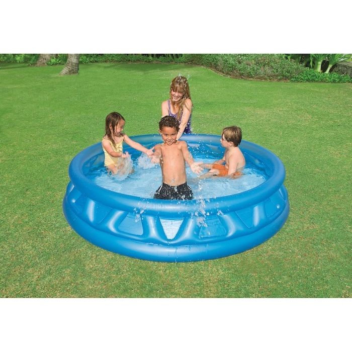 Piscina copii 790L , 188x46