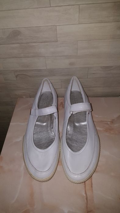 pantofi dama Ecco 43