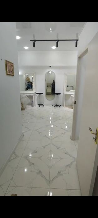 Продам салон красоты