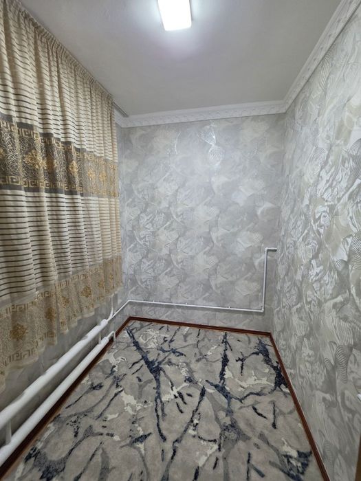 Продам свою 24 квартил