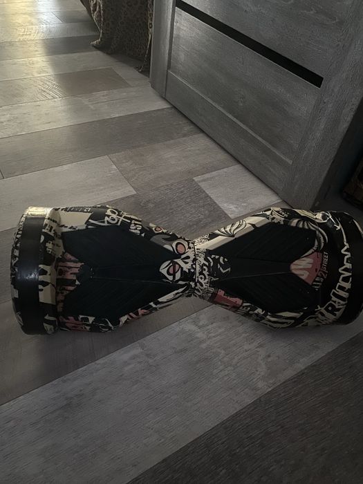 Продам гироскутер