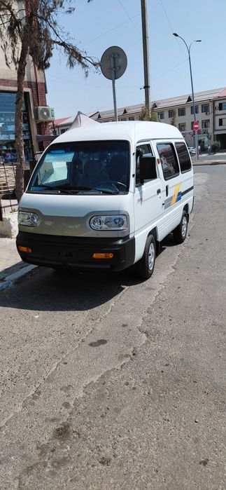 Damas 2025йил  25.000 Пробег 6700$