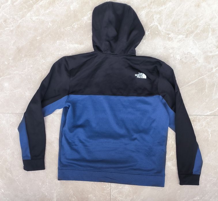 The North Face размер М Мъжки Суичър