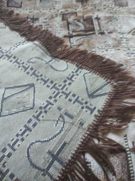 Продам дивандек новый