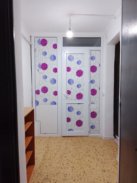 Квартира жалға беріледі