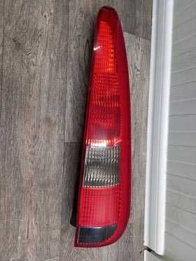 Стоп Vw, Opel, Ford, Peugeot, Citroen, Fiat, Renault, Seat, Toyota