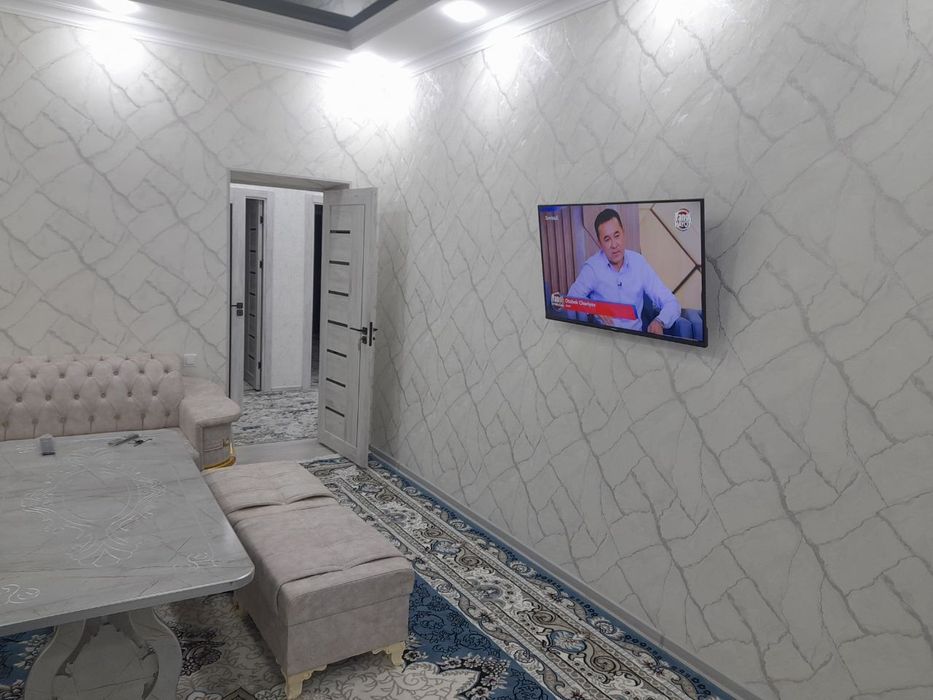 Урганч шахарда ижарага квартира