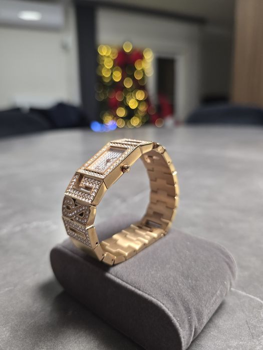 D&G - Дамски часовник Dolce&Gabbana