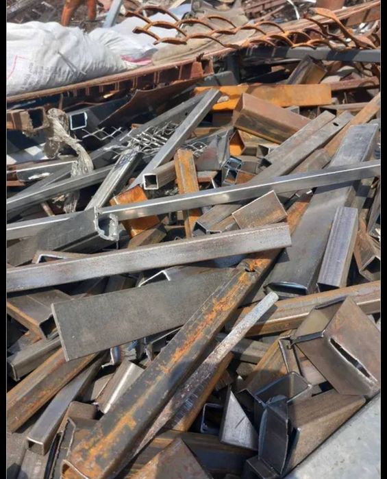 10000 сум металлом оламиз