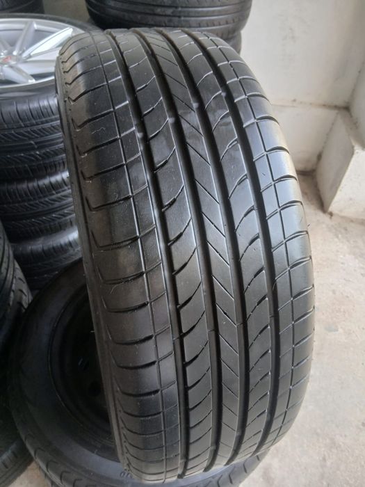 Диска балон р15 4×100 некси