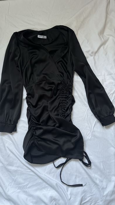 Продам платье в отличном состоянии