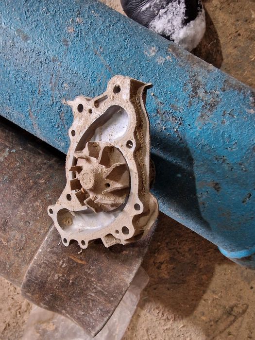 Запчасти на камри оринал бу