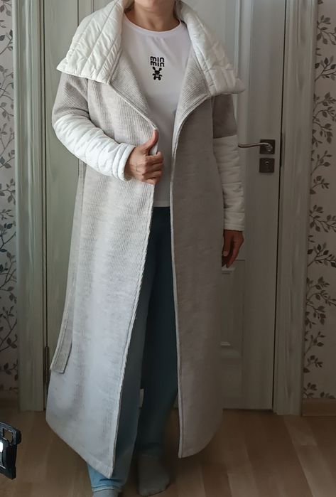 Пальто Турция 46-48 размер