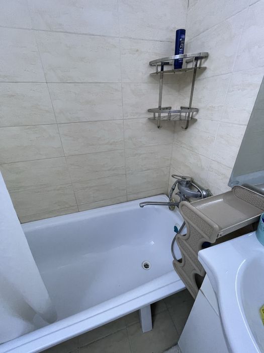 Сдам в аренду квартриру 2 ком