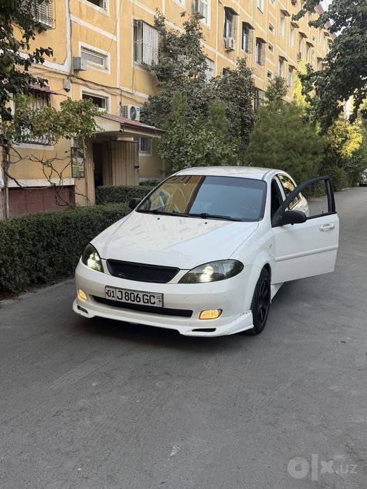 Продается свой автомобиль